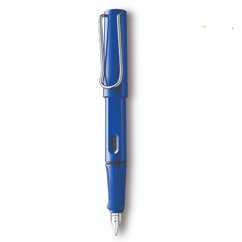 but-muc-lamy-safari-ocean-blue