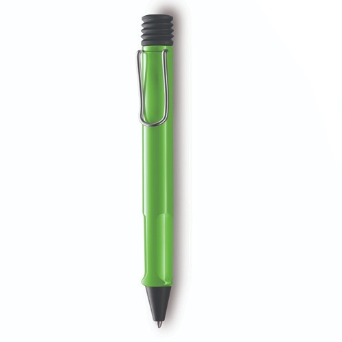 but-bi-lamy-safari-green