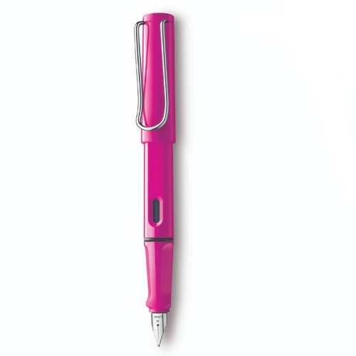 but-muc-lamy-safari-pink