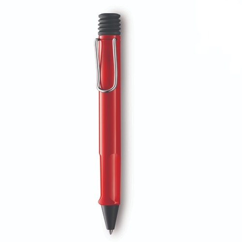 but-bi-lamy-safari-red