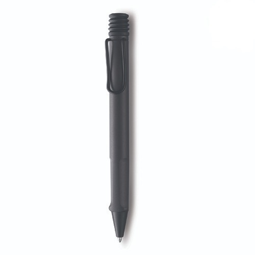 but-bi-lamy-safari-matt-black