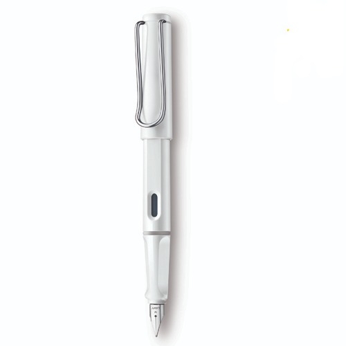 but-muc-lamy-safari-white