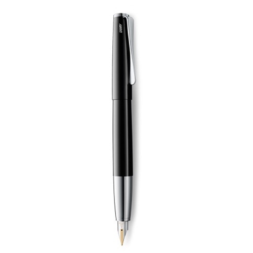 but-may-lamy-studio-piano-black