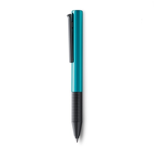 but-lamy-tipo-al-k-turmaline-special-edition