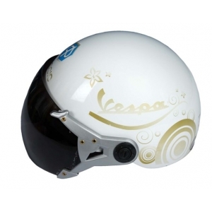 mu-bao-hiem