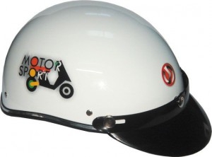 mu-bao-hiem