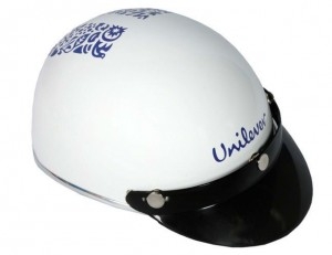 mu-bao-hiem