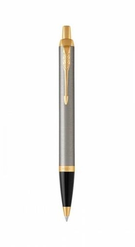 but-bi-parker-im-2017-brush-metalic-gt-bp