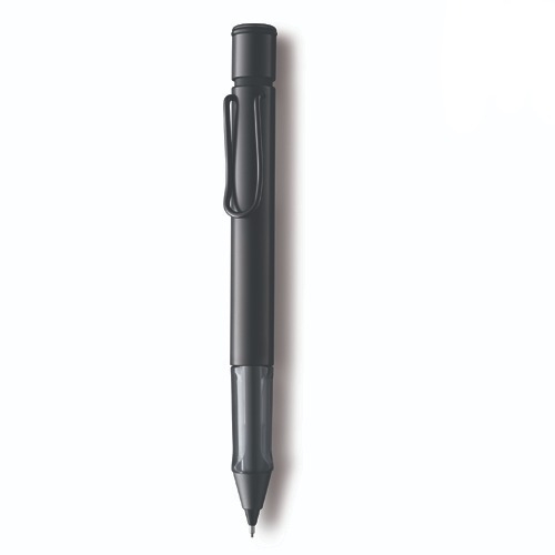 but-chi-lamy-al-star-graphite-126-0-5-mm