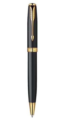 viet-bi-sonet-07-mate-black-gtbp