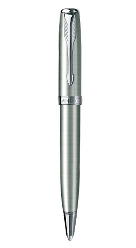 viet-bi-sonet-07-stainless-steel-ctbp