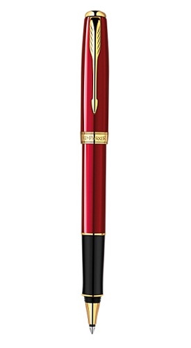 viet-long-bi-sonet-07-red-gtrp