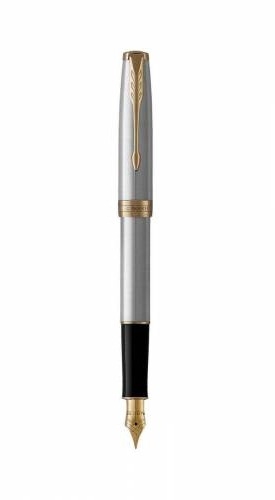viet-may-parker-sonnet-2017-stainless-steel-gtfb