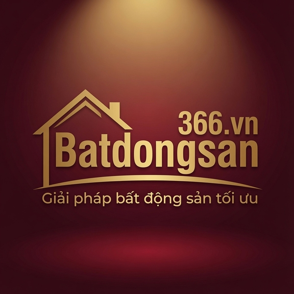 ĐẤT VEN ĐÔ HOÀ LẠC: CƠ HỘI NÀO CHO NHÀ ĐẦU TƯ TRONG NĂM NAY?