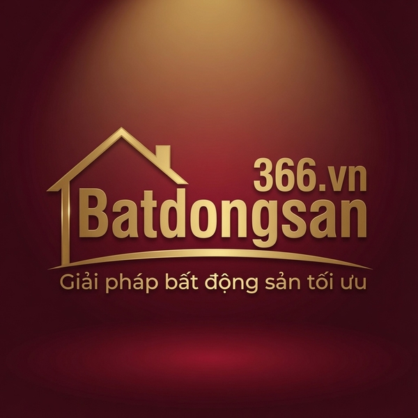 BÍ QUYẾT CHỌN ĐẤT NỀN VEN ĐÔ AN TOÀN NĂM 2024