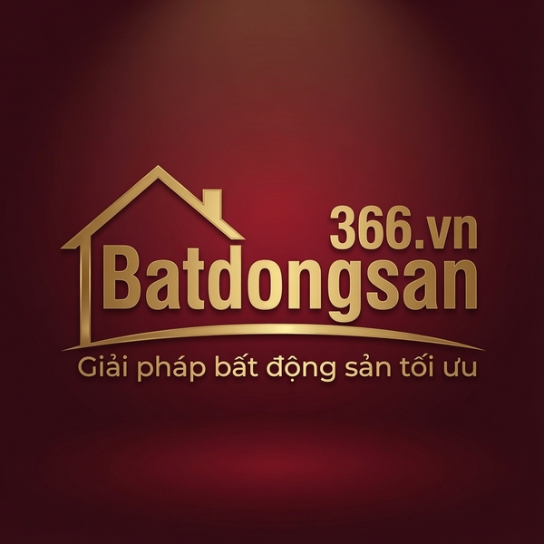 Kỷ Nguyên Mới Của Trang Phục Chạy Bộ Hiệu Suất Cao: Giải Mã Công Nghệ Sợi Siêu Nhẹ Và Bản Đồ Nhiệt Sinh Học Của PR Sport