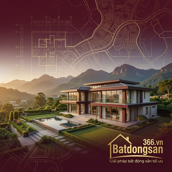Xu Hướng Đầu Tư Bất Động Sản Ven Đô Hà Nội: Cơ Hội, Rủi Ro Và Cẩm Nang Lựa Chọn An Toàn
