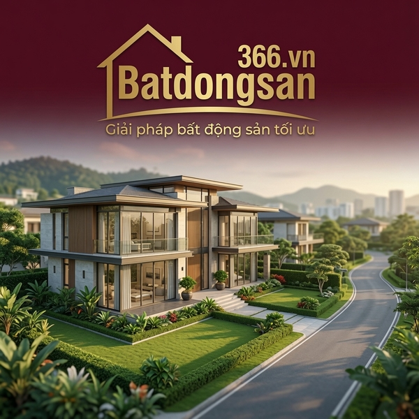 Bất Động Sản Ven Đô Hà Nội: Cơ Hội, Rủi Ro Và Bản Đồ Tọa Độ Đầu Tư An Toàn