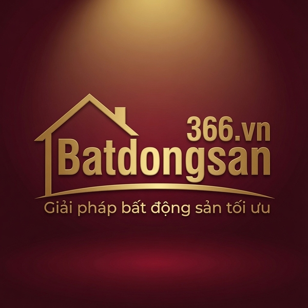 Hòa Lạc: Từ Đô Thị Vệ Tinh Đến Tâm Điểm Bất Động Sản Công Nghệ Cao