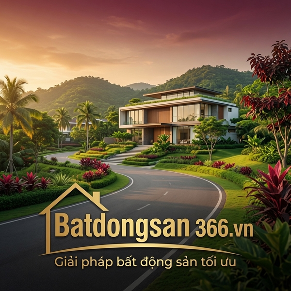 Bất Động Sản Ven Đô Hà Nội: Xu Hướng Phát Triển Bền Vững Và Bộ Lọc Pháp Lý Cho Nhà Đầu Tư