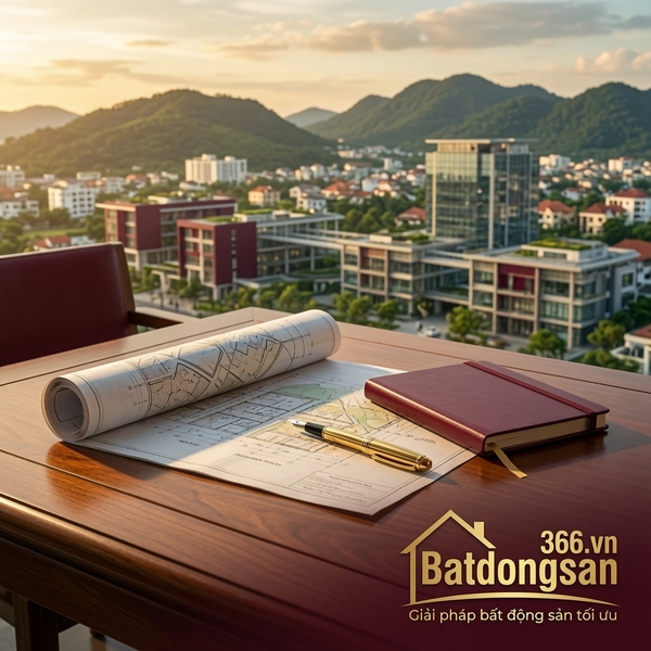 Đất Nền Ven Đô Hà Nội: Cơ Hội, Rủi Ro Và Bộ Quy Tắc Đầu Tư An Toàn