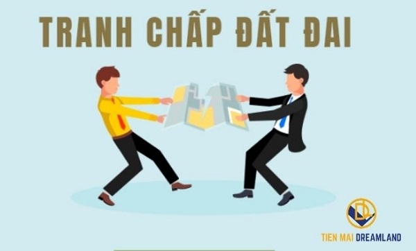 5 Rủi Ro Chính Trong Đầu Tư Bất Động Sản Nhà Đất Năm 2021