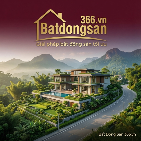 Bất Động Sản Ven Đô Hà Nội: Vì Sao Ngày Càng Thu Hút Nhà Đầu Tư?