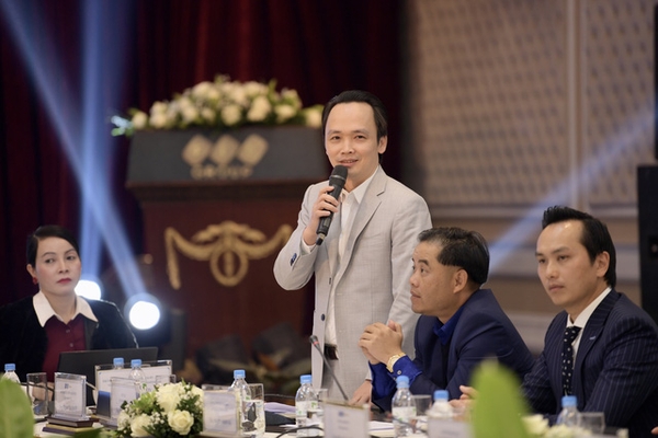 Toàn cảnh thị trường BĐS 2021: Bất động sản sẽ vượt qua chứng khoán trở thành kênh đầu tư hấp dẫn bậc nhất?