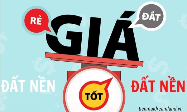 đất nền sơn tây
