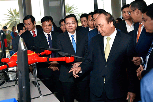 đất nền hòa lạc