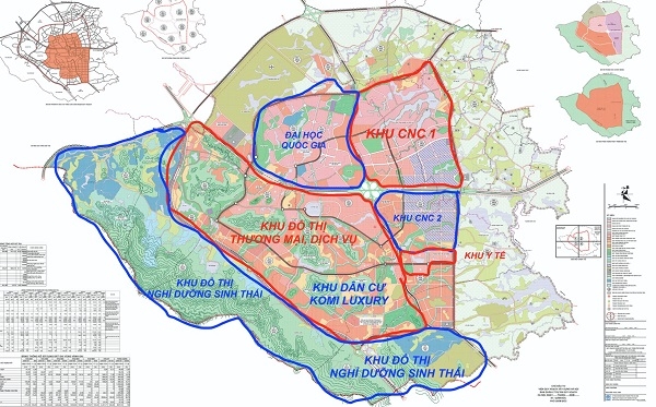dat-nen-hoa-lac