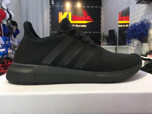 adidas swift run replica