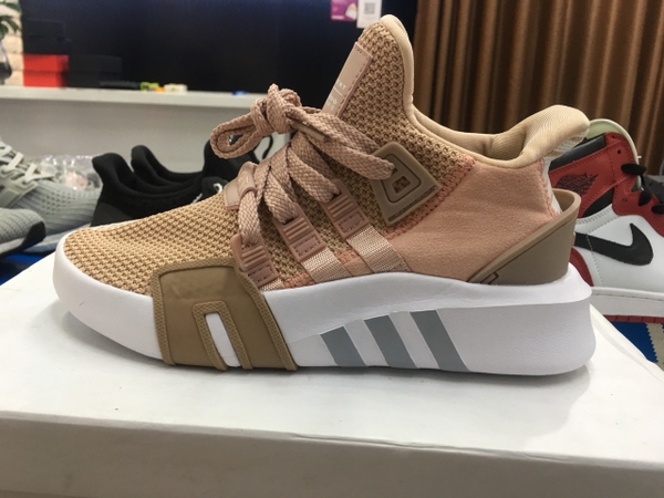 eqt bask adv fake