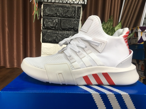 eqt bask adv fake