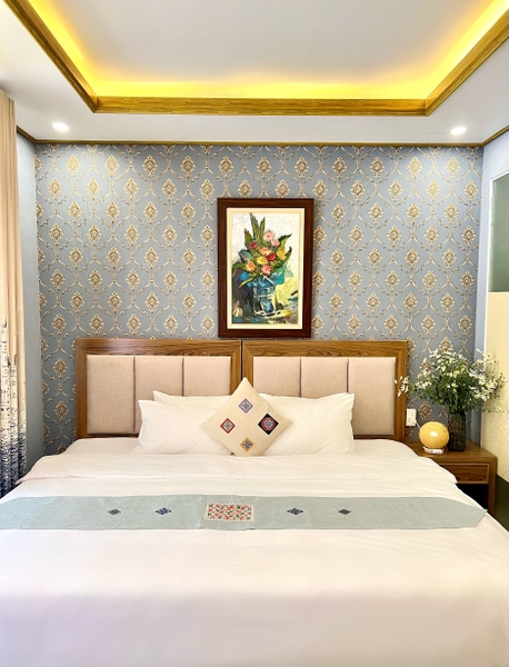 Combo Sapa Mường Hoa Valle