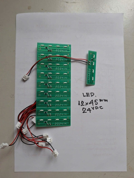 den-led-backlight