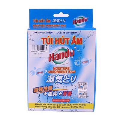 hop-5-tui-hut-am-va-khu-mui-hando