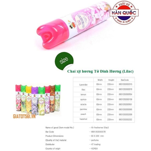 xit-thom-phong-sandokaebi-han-quoc-370ml