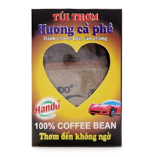 tui-thom-huong-ca-phe-100g