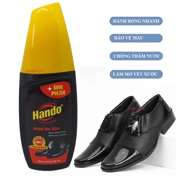 xi-nuoc-danh-giay-da-nhanh-hando-80ml