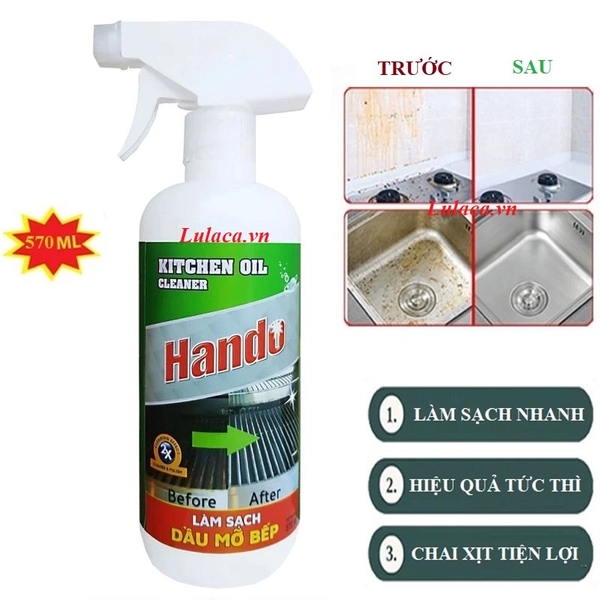 lam-sach-dau-mo-bep-hando-570ml