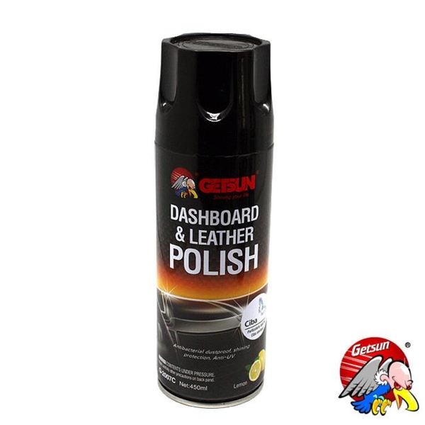 chai-xit-lam-moi-va-phuc-hoi-tap-lo-o-to-getsun-dashboard-leather-polish-450ml