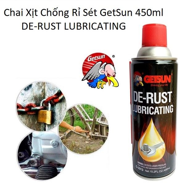 chai-xit-boi-tron-thao-ren-chong-gi-set-getsun-450ml-cao-cap-cho-o-to