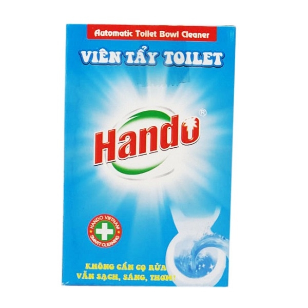 vien-tay-xanh-hop-1-vien-hando