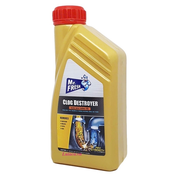 dung-dich-thong-tac-cao-cap-mr-fresh-800ml