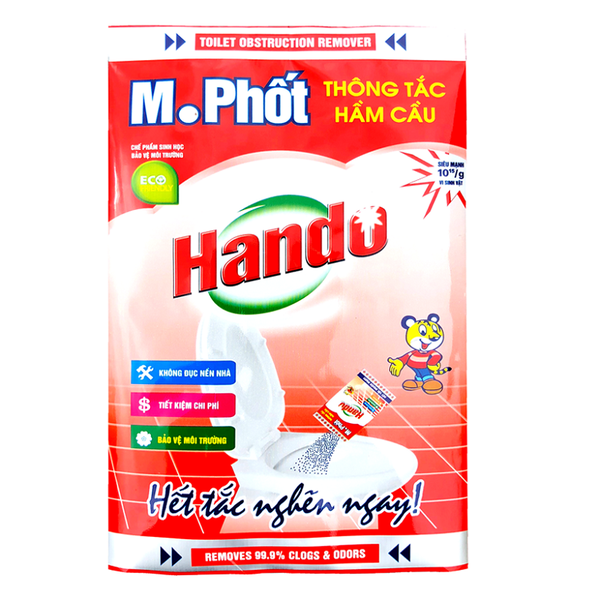 thong-tac-ham-cau-be-phot-m-phot-215g