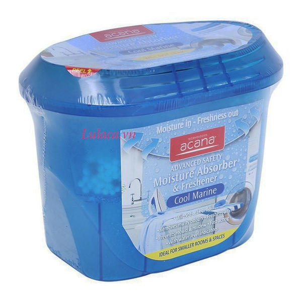 binh-hut-am-khu-mui-huong-gio-bien-acana-korea-290g-450ml
