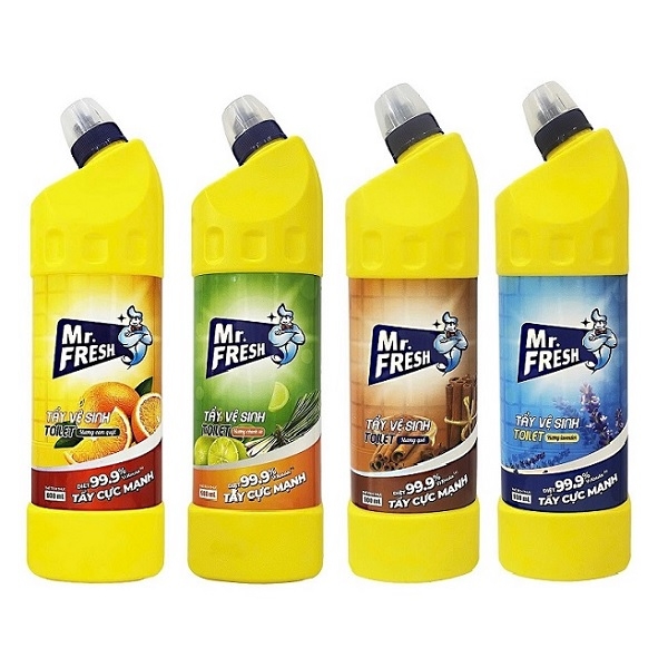 tay-ve-sinh-toilet-mr-fresh-900ml