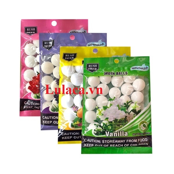 long-nao-thom-120g-tao-huong-thom-xua-duoi-con-trung-va-khu-mui-hoi