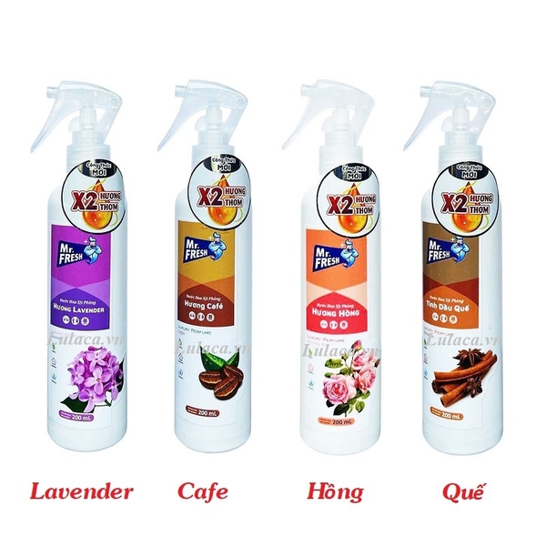 nuoc-hoa-xit-phong-khu-mui-cao-cap-hando-200ml